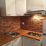 Apartment в самом центе одессы, пешком 5 мин. до ул. дерибасовской *