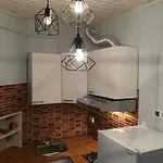 в самом центе одессы, пешком 5 мин. до ул. дерибасовской Appartement *