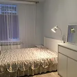 в самом центе одессы, пешком 5 мин. до ул. дерибасовской Appartement *