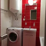 Apartment в самом центе одессы, пешком 5 мин. до ул. дерибасовской Odesa