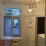 Apartment в самом центе одессы, пешком 5 мин. до ул. дерибасовской Odesa