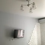 в самом центе одессы, пешком 5 мин. до ул. дерибасовской Apartment