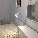 в самом центе одессы, пешком 5 мин. до ул. дерибасовской Appartement