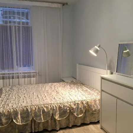в самом центе одессы, пешком 5 мин. до ул. дерибасовской Apartman *