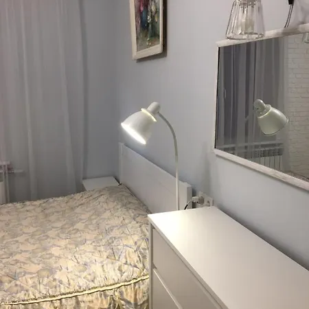 в самом центе одессы, пешком 5 мин. до ул. дерибасовской Apartman