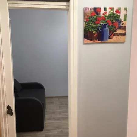 Apartman в самом центе одессы, пешком 5 мин. до ул. дерибасовской Odessza