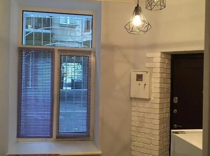 شقة в самом центе одессы, пешком 5 мин. до ул. дерибасовской أوديسا