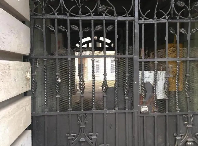 Daire в самом центе одессы, пешком 5 мин. до ул. дерибасовской