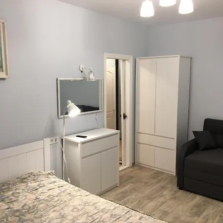 Apartment в самом центе одессы, пешком 5 мин. до ул. дерибасовской