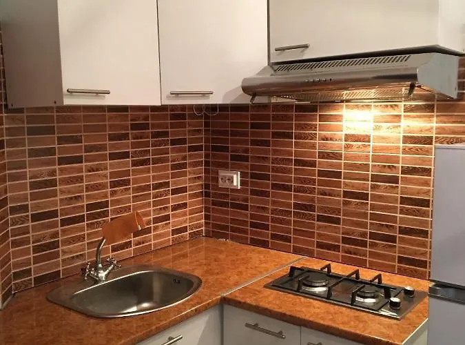 Apartment в самом центе одессы, пешком 5 мин. до ул. дерибасовской *