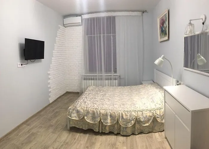 Apartment в самом центе одессы, пешком 5 мин. до ул. дерибасовской