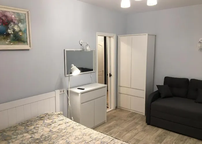 Apartment в самом центе одессы, пешком 5 мин. до ул. дерибасовской