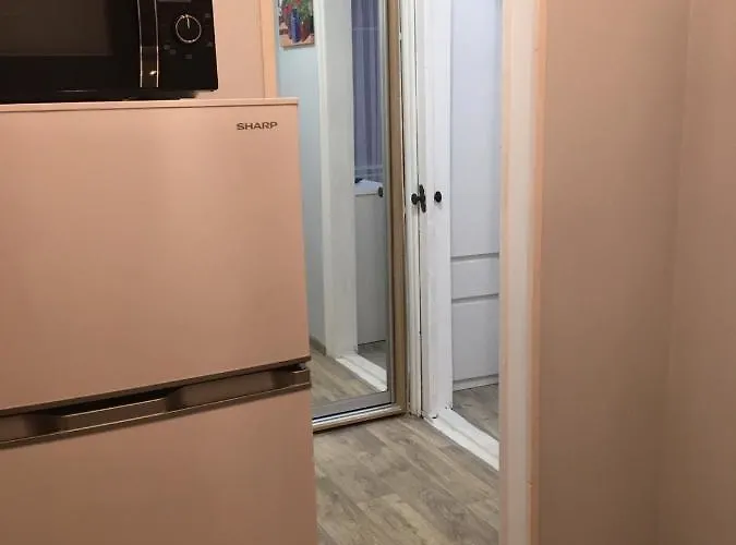 в самом центе одессы, пешком 5 мин. до ул. дерибасовской Odesa